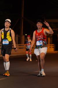 BIB: 
                            <button type="button" onclick="openModal(24323242)" class="btn btn-primary btn-sm float-right btn-popup" data-toggle="modal" data-target=".modal-high-quality">
                        <i class="fas fa-shopping-cart"></i> Add to Cart
                    </button>
                                            <button type="button" onclick="isThisMe(24323242, true)" class="btn btn-success btn-sm float-right btn-popup btn-isme hidden" data-toggle="tooltip" data-placement="bottom" title="นี่คือรูปของคุณใช่ไหม คลิกที่นี่เพื่อเอาเข้าอัลบั้ม">
                        <i class="fas fa-plus"></i> Add to album
                    </button>
                    <button type="button" onclick="isThisMe(24323242, false)" class="btn btn-warning btn-sm float-right btn-popup btn-isnotme hidden">
                        <i class="fas fa-ban"></i> Remove from album
                    </button>